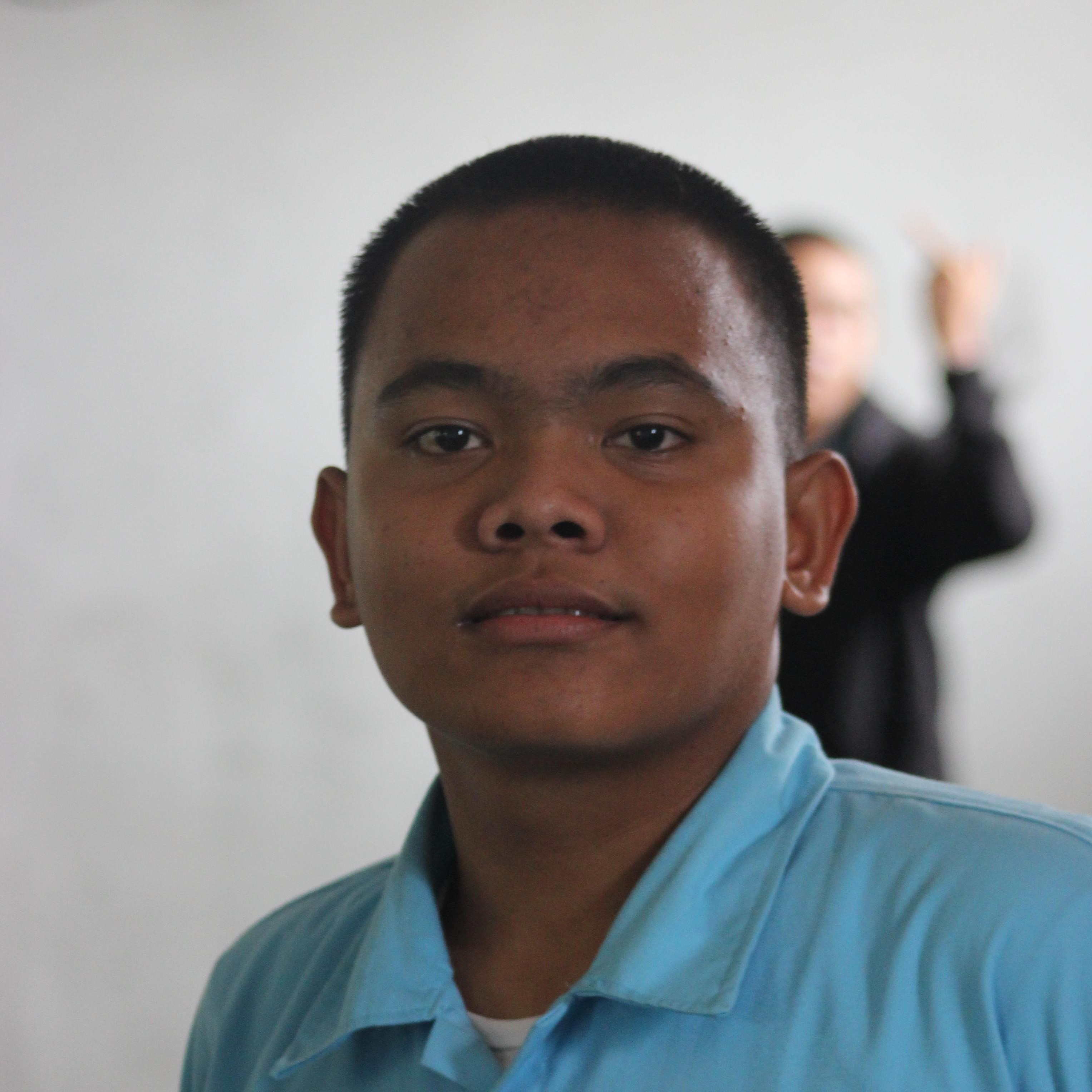 Halaman Cover
